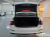 Volvo S90 B5 Ultra Bright, 2026