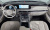 Hyundai Palisade Diesel 2.2 2WD, 2024