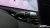 Genesis G80 Gasoline 2.5 Turbo 2WD, 2025