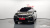 BMW X6 xDrive40i M Sport, 2021