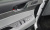 Hyundai Palisade Diesel 2.2 2WD, 2024