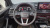 Audi SQ5 3.0 TFSI Quattro Sportback, 2023
