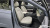 Hyundai Sonata 1.6 Turbo, 2024