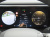 Hyundai Palisade Gasoline 2.5T 4WD 7-Seater, 2025