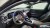 Mercedes-Benz C-Class C200 Avantgarde, 2025