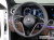 Mercedes-Benz E-Class E250 AMG Line, 2023