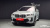 BMW X3 xDrive 20i M Sport, 2022