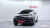 Mercedes-Benz S-Class S450L 4MATIC, 2022