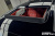 Bentley Bentayga 4.0 V8 Azure, 2023