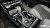 Kia Mohave Diesel 3.0 4WD 5-Seater, 2021