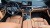 BMW 5-Series 520i M Sport, 2022