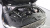 Genesis GV70 2.5T Gasoline 2WD, 2023