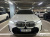 BMW X6 xDrive40i M Sport, 2025