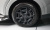 Kia Carnival 9-Seater Gravity, 2024