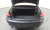 BMW 3-Series 320i M Sport, 2022