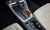 Audi Q3 35 TDI Premium, 2025