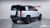 Land Rover Defender 110 P300 X-Dynamic SE, 2024