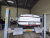 Hyundai Grandeur 2,5 Gasoline 2WD, 2024