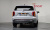 Hyundai Palisade Diesel 2.2 4WD, 2024