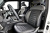 Kia Tasman 2.5T Gasoline 2WD, 2026