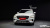 Genesis GV70 2.5T Gasoline AWD, 2023