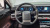 Hyundai Grandeur 2,5 Gasoline 2WD, 2023