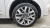 Hyundai Santafe Gasoline 2.5T 2WD, 2023