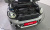 Mini Countryman Classic, 2024