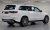 Mercedes-Benz GLS-Class GLS450 4MATIC, 2026