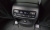 Hyundai Palisade Diesel 2.2 2WD, 2024