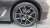 BMW 5-Series 530i M Sport Package, 2022
