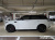 Land Rover Range Rover Sport D300 HSE Dynamic, 2023