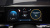 Hyundai Grandeur 2,5 Gasoline 2WD, 2023