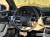 Audi A6 45 TFSI Premium, 2023
