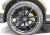 Lamborghini Urus 4.0 V8 S, 2024