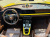 Porsche 911 Carrera 4 GTS Cabriolet, 2023