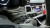 Kia Sorento Diesel 2.2 2WD, 2022