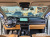 Kia Carnival 9-Seater Noblesse, 2023