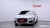 Audi A4 40 TFSI Premium, 2023