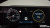 Hyundai Grandeur 2,5 Gasoline 2WD, 2023