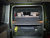 Mercedes-Benz G-Class AMG G63 Manufaktur, 2023