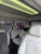 Hyundai Staria Lounge 9-Seater, 2025