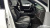 Hyundai Santafe Gasoline 2.5T 2WD, 2024