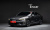 Kia K5 2.0, 2024