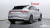 Porsche Cayenne 3.0 COUPE PLATINUM EDITION, 2022