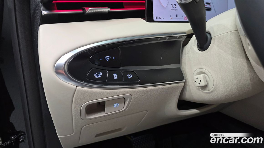 Genesis GV70 2.5T Gasoline AWD, 2025