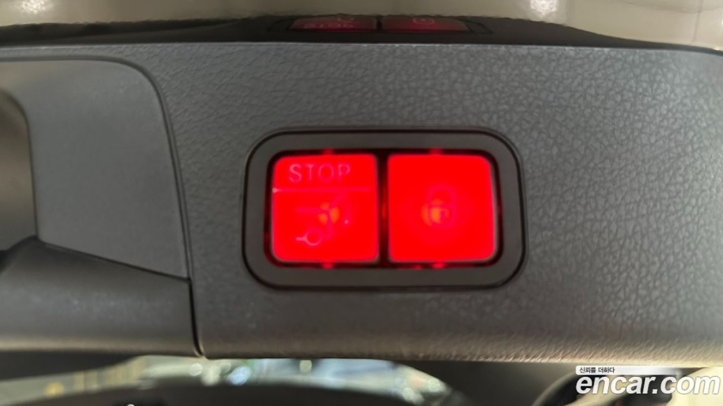Mercedes-Benz GLB-Class GLB250 4MATIC, 2024