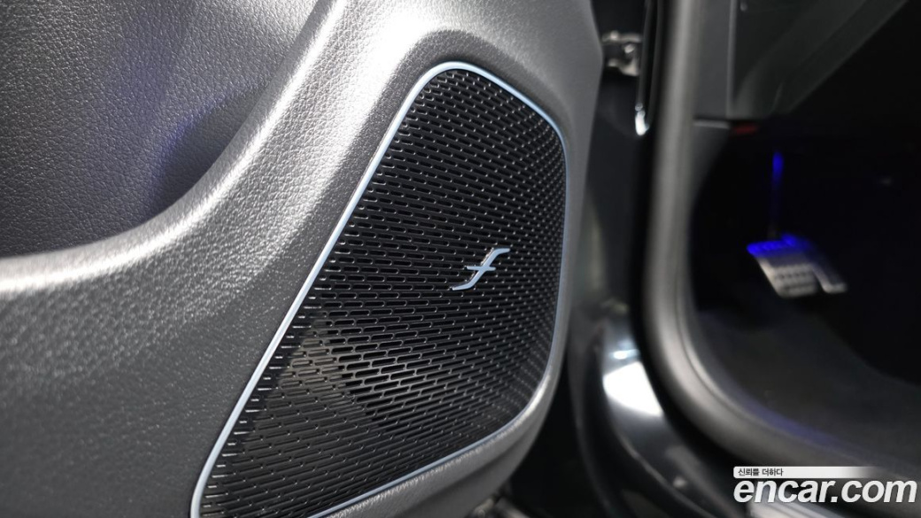 Mercedes-Benz CLA-Class AMG CLA 45 S 4MATIC+, 2026