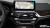 BMW 5-Series 520i Luxury, 2023