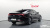Kia K8 2.5 Gasoline 2WD, 2023